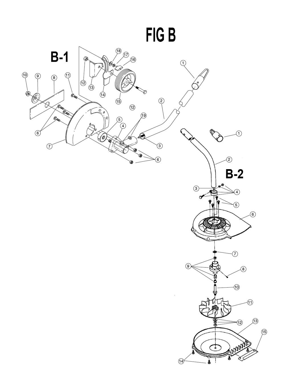 Fig-2